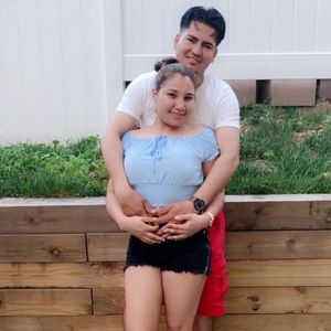 Meet your Posher, Leodan